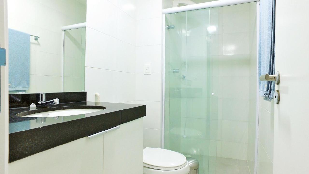 Studio Master Time Ponta Verde Maceio - Al Экстерьер фото